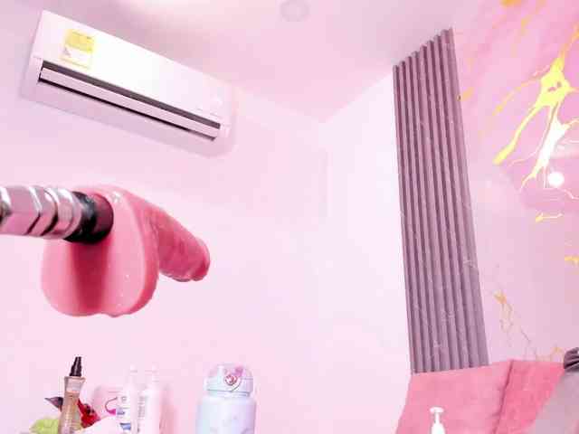 VeronicaLodge23