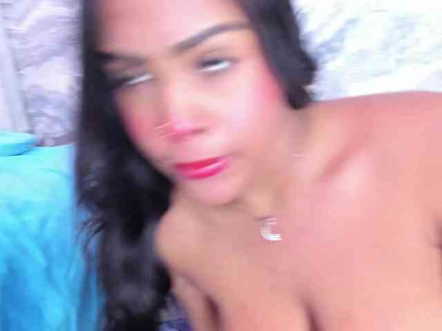 VeronicaLodge23