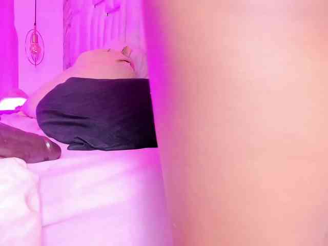 VeronicaLodge23