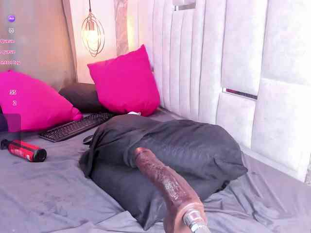 VeronicaLodge23