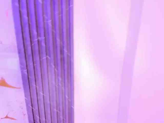 VeronicaLodge23