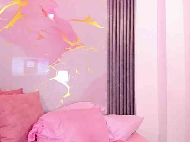 VeronicaLodge23 VeronicaLodge23