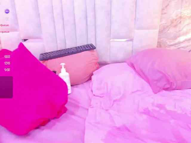 VeronicaLodge23