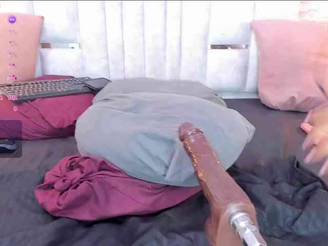 VeronicaLodge23