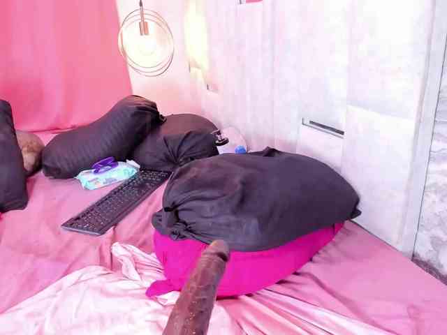 VeronicaLodge23