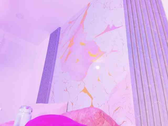 VeronicaLodge23 VeronicaLodge23