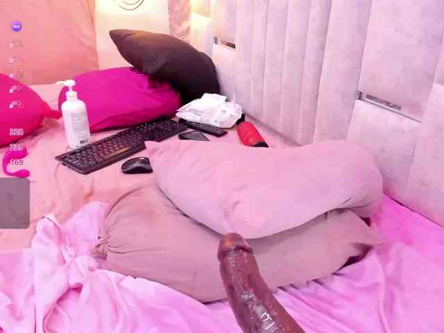 VeronicaLodge23 - Girl 