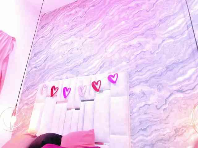 VeronicaLodge23 webcam