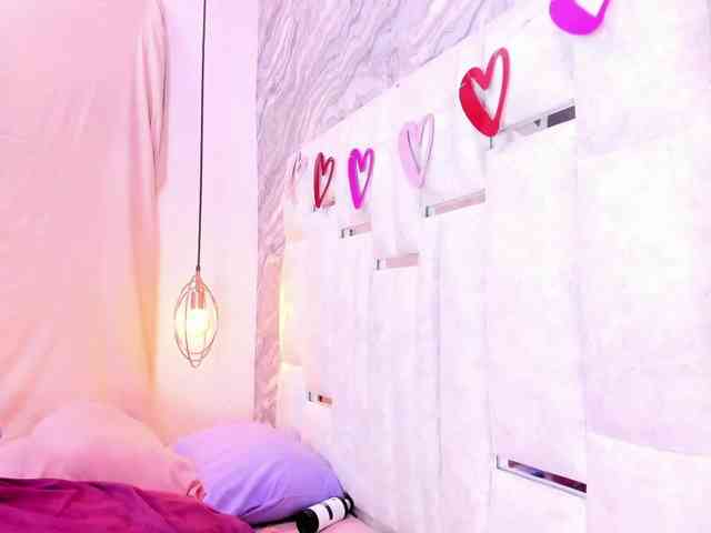 VeronicaLodge23 VeronicaLodge23