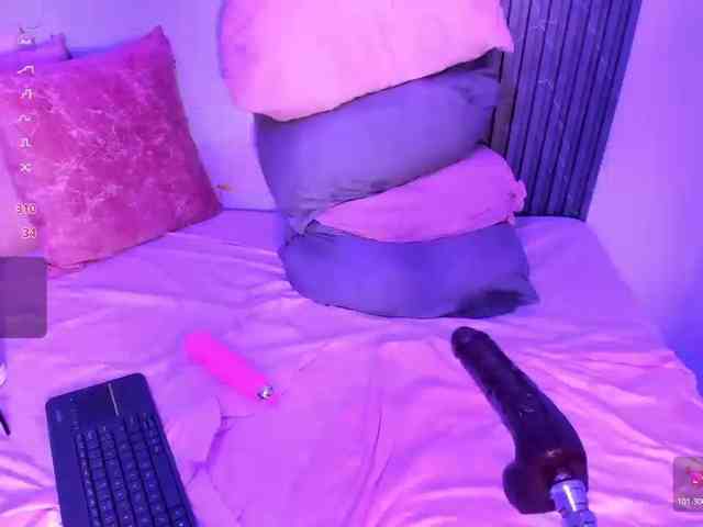 VeronicaLodge23