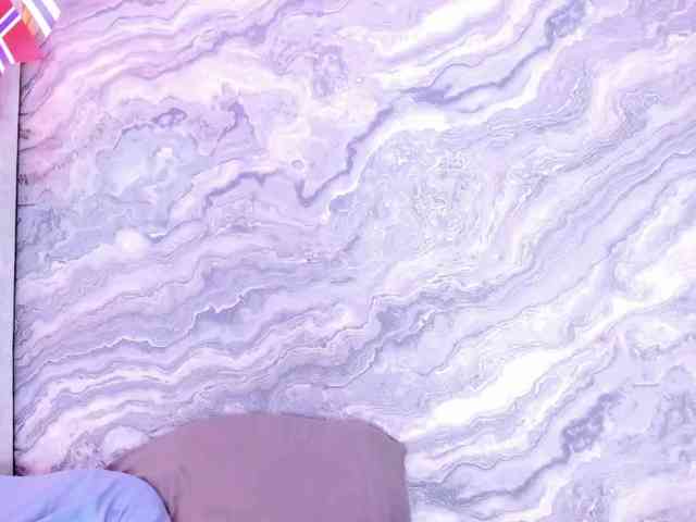 VeronicaLodge23 VeronicaLodge23