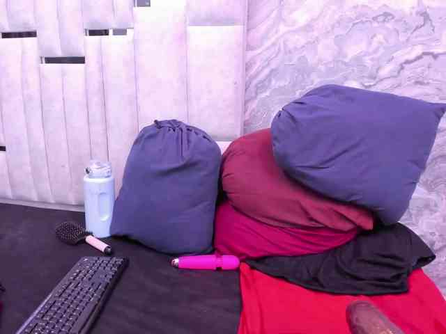 VeronicaLodge23