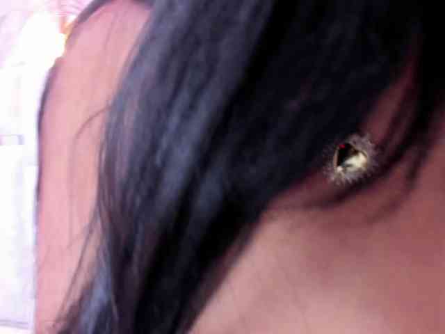 Model: VeronicaLodge23