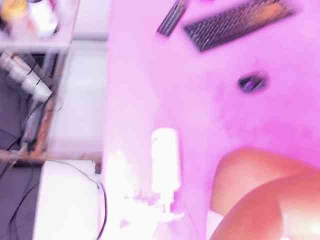 VeronicaLodge23