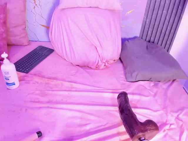 VeronicaLodge23