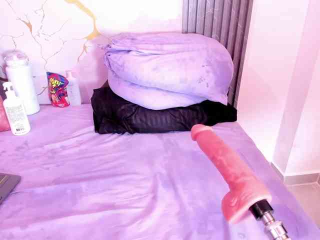 VeronicaLodge23