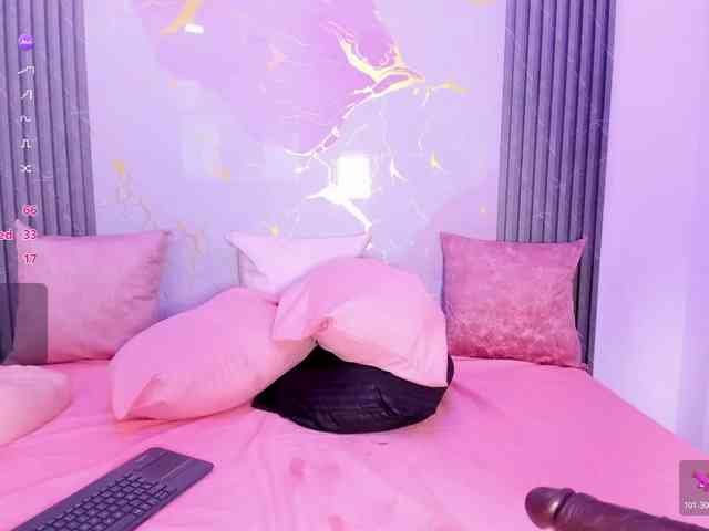 VeronicaLodge23