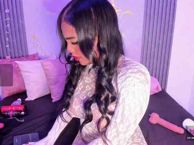 VeronicaLodge23