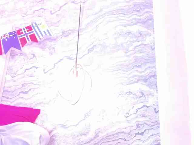 VeronicaLodge23