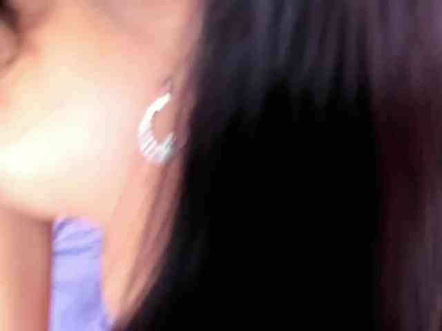 VeronicaLodge23 VeronicaLodge23