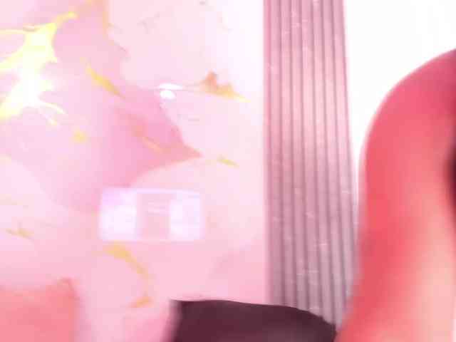VeronicaLodge23
