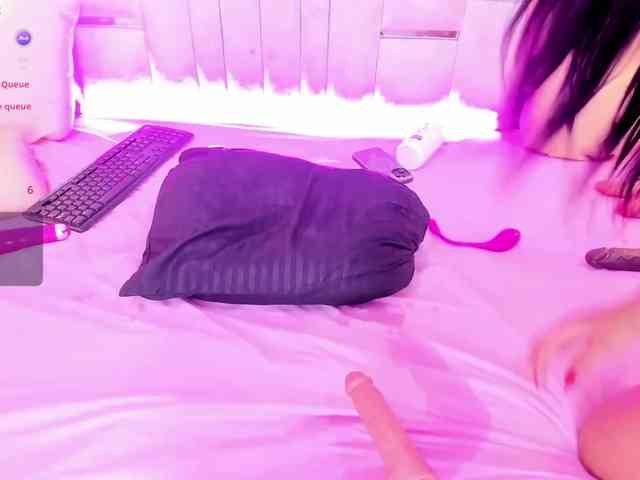 VeronicaLodge23 VeronicaLodge23