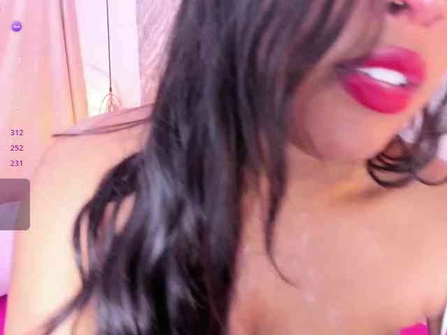 VeronicaLodge23 webcam