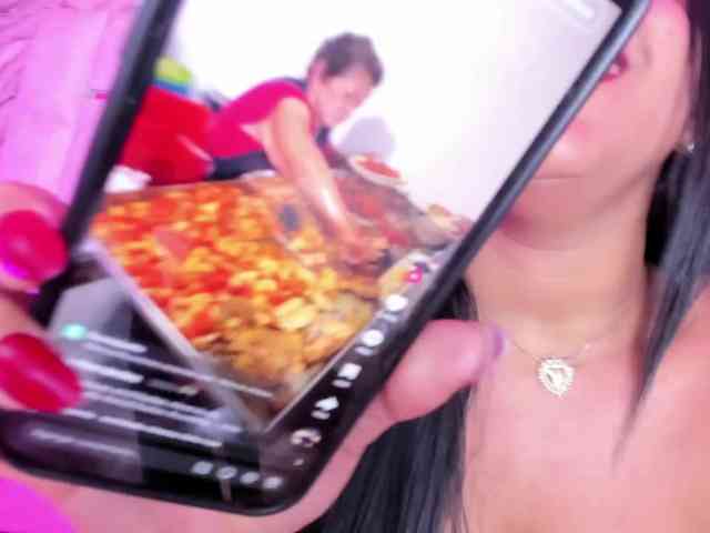 VeronicaLodge23