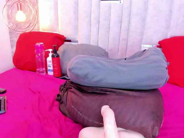VeronicaLodge23