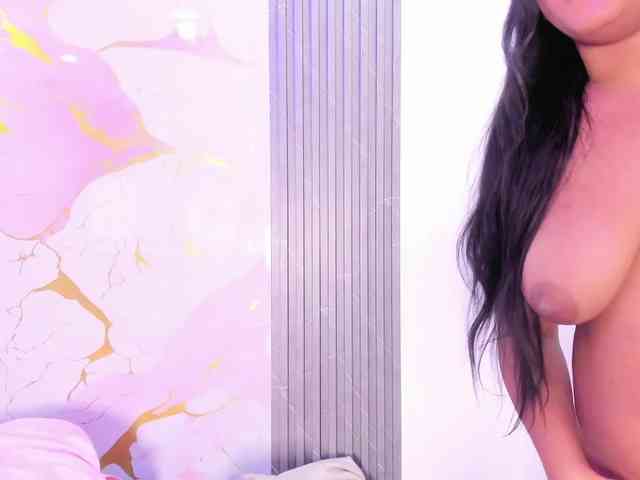 free porn webcam VeronicaLodge23