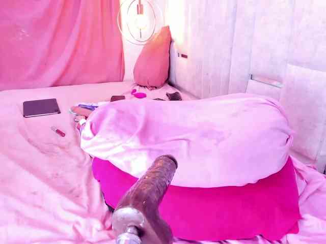 VeronicaLodge23 webcam