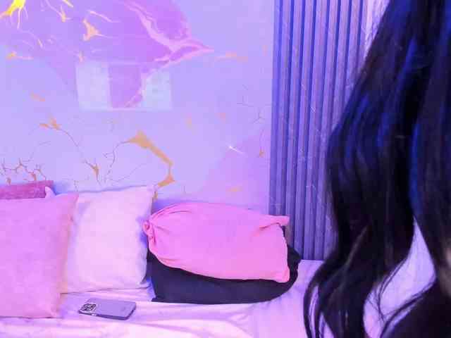 VeronicaLodge23