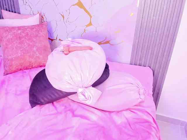 VeronicaLodge23
