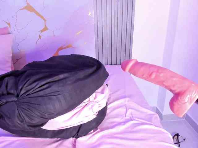 VeronicaLodge23
