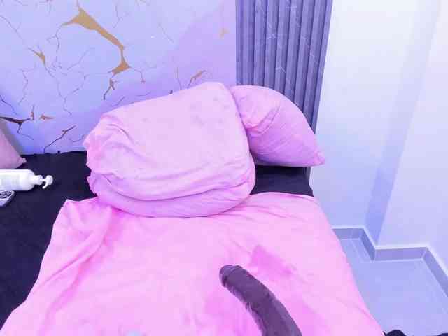 VeronicaLodge23