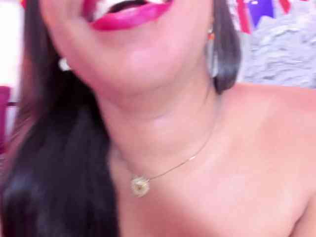 VeronicaLodge23 VeronicaLodge23