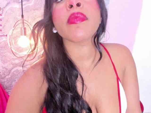 VeronicaLodge23 webcam