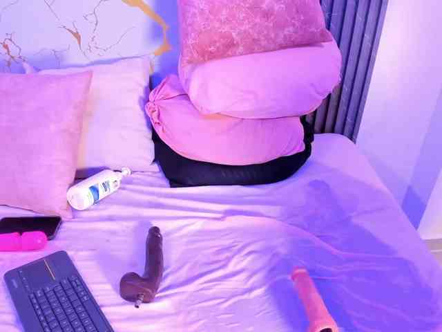 VeronicaLodge23 VeronicaLodge23