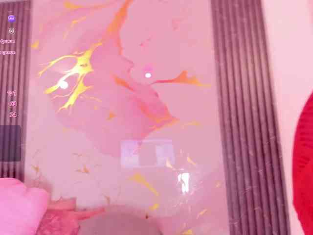 VeronicaLodge23 VeronicaLodge23
