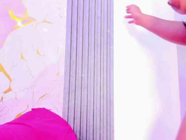 VeronicaLodge23 VeronicaLodge23