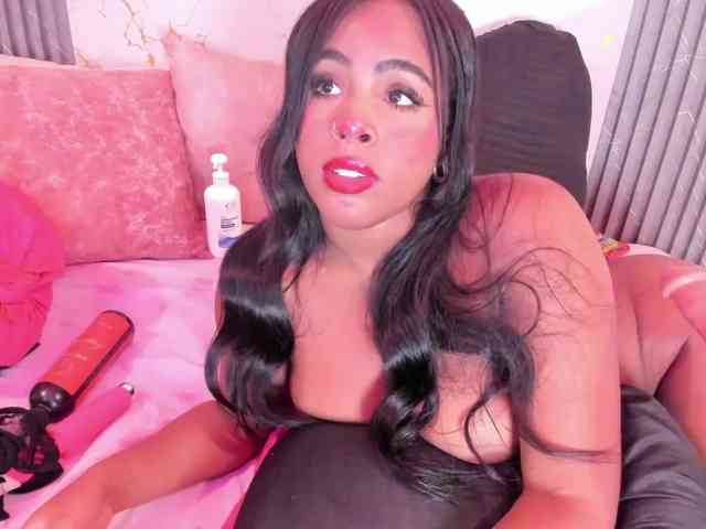 VeronicaLodge23