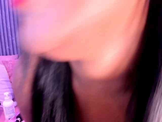 VeronicaLodge23