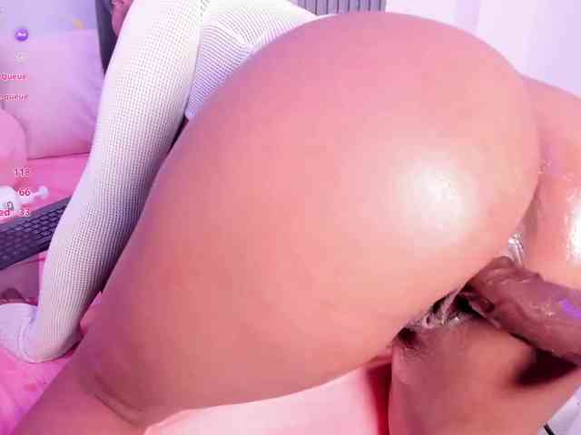 VeronicaLodge23 webcam