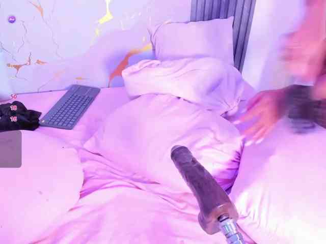 VeronicaLodge23