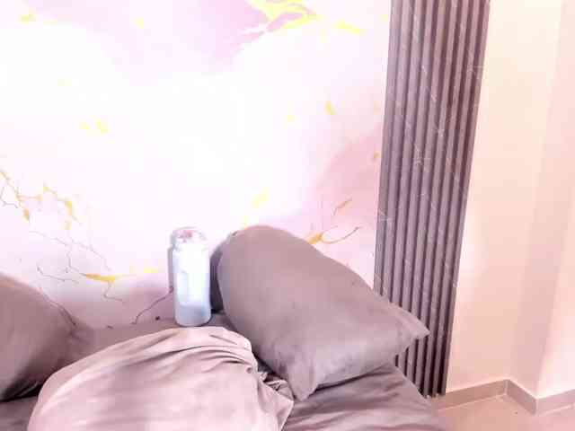 VeronicaLodge23