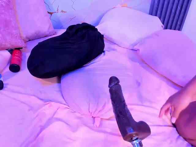 VeronicaLodge23