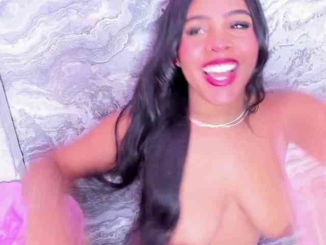 VeronicaLodge23