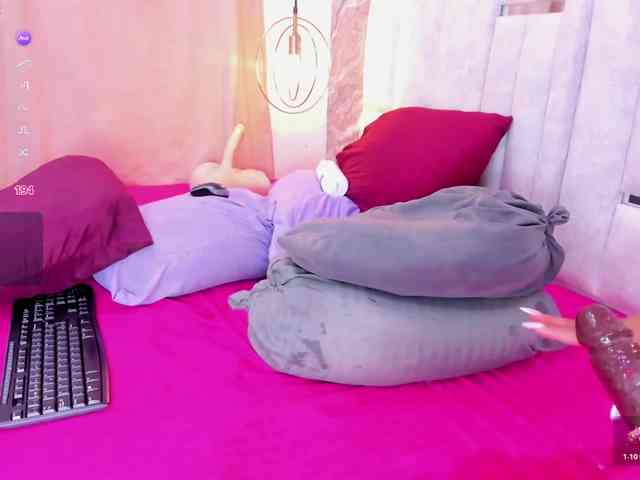 VeronicaLodge23