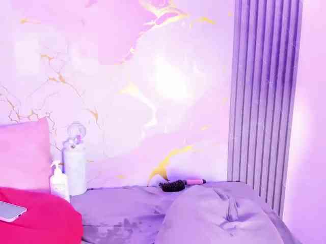 VeronicaLodge23