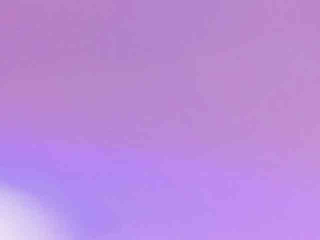 Модель: VeronicaLodge23